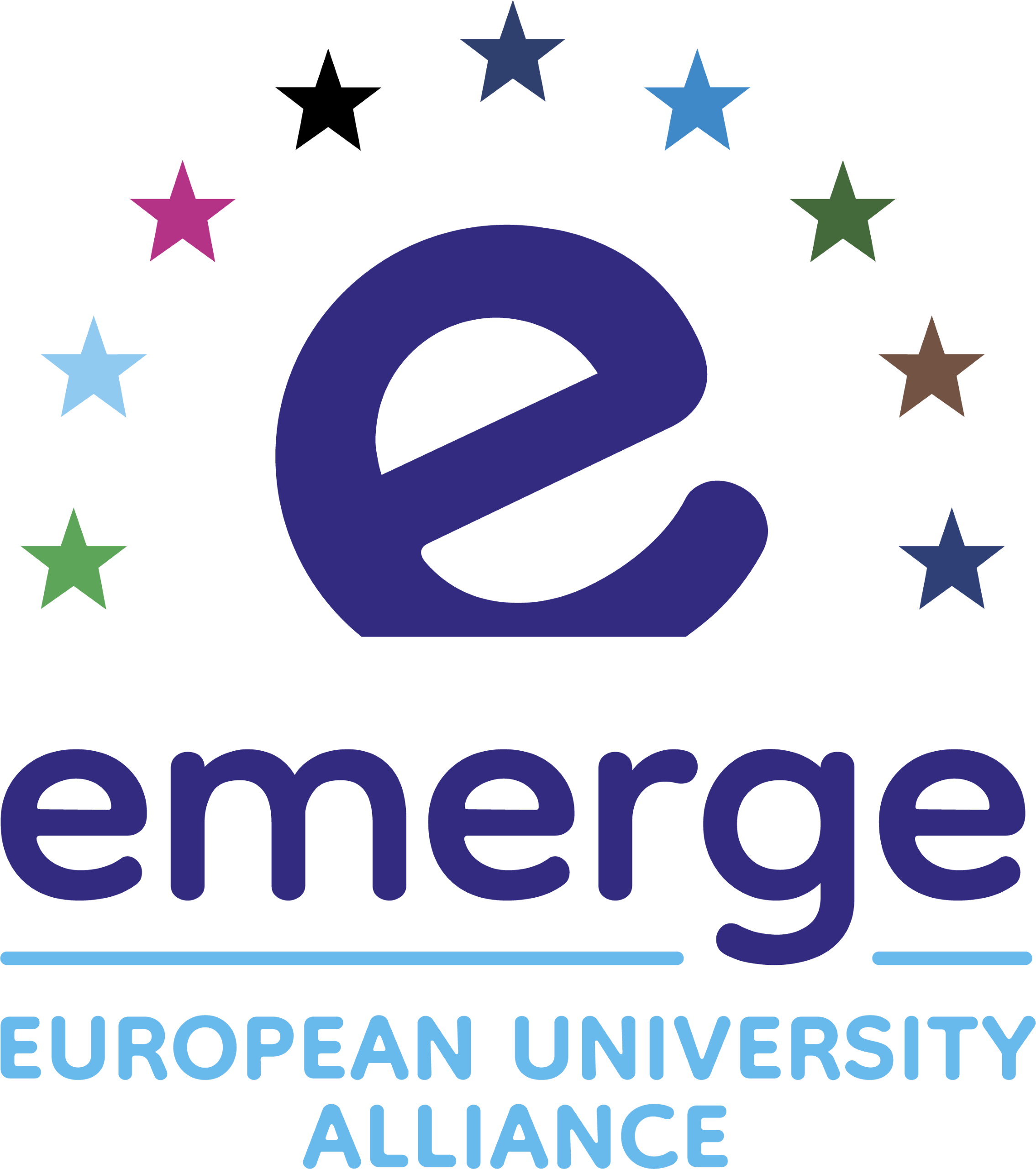 EMERGE Alliance